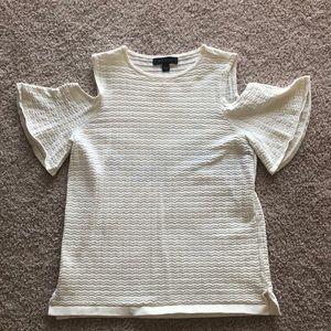 Ann Taylor knit top